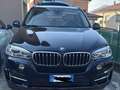 BMW X5 X5 F15 xdrive30d Luxury 258cv auto Blauw - thumbnail 1