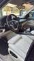 BMW X5 X5 F15 xdrive30d Luxury 258cv auto Bleu - thumbnail 3