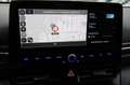 Hyundai IONIQ 1.6 GDi PHEV Premium Camera Navi Carplay !! Grijs - thumbnail 19