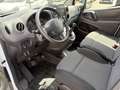 Citroen Berlingo M Bluehdi 100 S\u0026amp;S Business Bílá - thumbnail 5