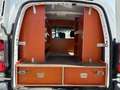 Citroen Berlingo M Bluehdi 100 S\u0026amp;S Business Bílá - thumbnail 9