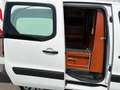 Citroen Berlingo M Bluehdi 100 S\u0026amp;S Business Bílá - thumbnail 10