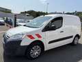 Citroen Berlingo M Bluehdi 100 S\u0026amp;S Business Bílá - thumbnail 1