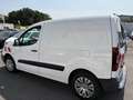 Citroen Berlingo M Bluehdi 100 S\u0026amp;S Business Bílá - thumbnail 4