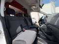 Citroen Berlingo M Bluehdi 100 S\u0026amp;S Business Bílá - thumbnail 12