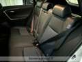 Toyota RAV 4 2.5 vvt-ie hybrid Style 2wd e-cvt my19 Bianco - thumbnail 15