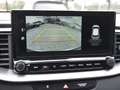 Kia XCeed 1.5 T-GDI / CARPLAY / GPS / DAB / LED / CAMERA Grey - thumbnail 24