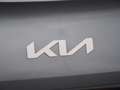 Kia XCeed 1.5 T-GDI / CARPLAY / GPS / DAB / LED / CAMERA Grey - thumbnail 31