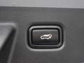 Kia XCeed 1.5 T-GDI / CARPLAY / GPS / DAB / LED / CAMERA Grey - thumbnail 19
