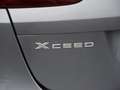 Kia XCeed 1.5 T-GDI / CARPLAY / GPS / DAB / LED / CAMERA Gris - thumbnail 32