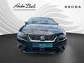 SEAT Ibiza FR 1.0 TSI 85kW DSG Negru - thumbnail 7