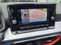 SEAT Ibiza FR 1.0 TSI 85kW DSG Negru - thumbnail 17