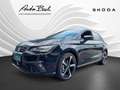 SEAT Ibiza FR 1.0 TSI 85kW DSG Negru - thumbnail 1