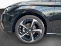 SEAT Ibiza FR 1.0 TSI 85kW DSG Negru - thumbnail 8