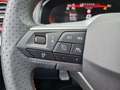 SEAT Ibiza FR 1.0 TSI 85kW DSG Negru - thumbnail 16