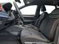SEAT Ibiza FR 1.0 TSI 85kW DSG Negru - thumbnail 10