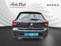 SEAT Ibiza FR 1.0 TSI 85kW DSG Negru - thumbnail 3