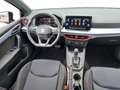 SEAT Ibiza FR 1.0 TSI 85kW DSG Negru - thumbnail 13