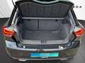 SEAT Ibiza FR 1.0 TSI 85kW DSG Negru - thumbnail 4