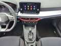 SEAT Ibiza FR 1.0 TSI 85kW DSG Negru - thumbnail 14