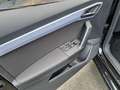 SEAT Ibiza FR 1.0 TSI 85kW DSG Negru - thumbnail 9