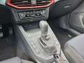 SEAT Ibiza FR 1.0 TSI 85kW DSG Negru - thumbnail 15