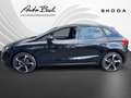 SEAT Ibiza FR 1.0 TSI 85kW DSG Negru - thumbnail 2