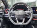 SEAT Ibiza FR 1.0 TSI 85kW DSG Negru - thumbnail 12