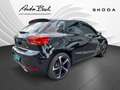 SEAT Ibiza FR 1.0 TSI 85kW DSG Negru - thumbnail 6