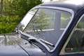 Bentley Mk VI HJ Mulliner Lightweight Grijs - thumbnail 41