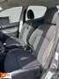Peugeot 206 + 1.4 XS/MOOIE AUTO/NWE APK/AIRCO/CRUISCONTR Grijs - thumbnail 17