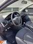 Peugeot 206 + 1.4 XS/MOOIE AUTO/NWE APK/AIRCO/CRUISCONTR Grijs - thumbnail 19