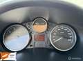 Peugeot 206 + 1.4 XS/MOOIE AUTO/NWE APK/AIRCO/CRUISCONTR Grijs - thumbnail 21