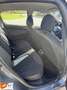 Peugeot 206 + 1.4 XS/MOOIE AUTO/NWE APK/AIRCO/CRUISCONTR Grijs - thumbnail 12