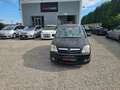 Opel Meriva Meriva 1.7 CDTI 101CV F.AP. Cosmo Nero - thumbnail 1