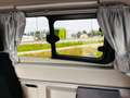 Ford Nugget Westfalia Nugget Aufstelldach Blau - thumbnail 12