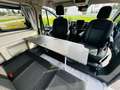 Ford Nugget Westfalia Nugget Aufstelldach Blau - thumbnail 8