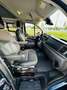 Ford Nugget Westfalia Nugget Aufstelldach Blau - thumbnail 5