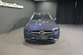 Mercedes-Benz C 180 T AVANTGARDE/TOTW/WINTER/LED/RFK/SHZ Azul - thumbnail 11