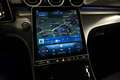 Mercedes-Benz C 180 T AVANTGARDE/TOTW/WINTER/LED/RFK/SHZ Azul - thumbnail 10
