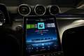 Mercedes-Benz C 180 T AVANTGARDE/TOTW/WINTER/LED/RFK/SHZ Azul - thumbnail 21