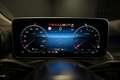 Mercedes-Benz C 180 T AVANTGARDE/TOTW/WINTER/LED/RFK/SHZ Azul - thumbnail 9