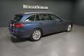 Mercedes-Benz C 180 T AVANTGARDE/TOTW/WINTER/LED/RFK/SHZ Azul - thumbnail 2