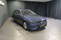 Mercedes-Benz C 180 T AVANTGARDE/TOTW/WINTER/LED/RFK/SHZ Azul - thumbnail 25