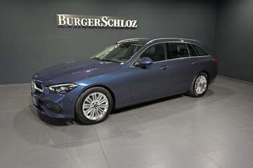 T AVANTGARDE/TOTW/WINTER/LED/RFK/SHZ