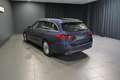 Mercedes-Benz C 180 T AVANTGARDE/TOTW/WINTER/LED/RFK/SHZ Azul - thumbnail 16