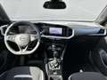Opel Mokka 1.2 Turbo GS Full Map Navigatie | Stoel- & Stuurve Zwart - thumbnail 4