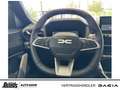 Dacia Bigster Hybrid 155 Extreme PANORAMADACH SHZ PDC Blanco - thumbnail 7