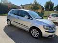 Volkswagen Golf Plus 1.6 GPL - 12 MESI DI GARANZIA - Argent - thumbnail 2