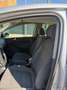 Volkswagen Golf Plus 1.6 GPL - 12 MESI DI GARANZIA - Argent - thumbnail 9